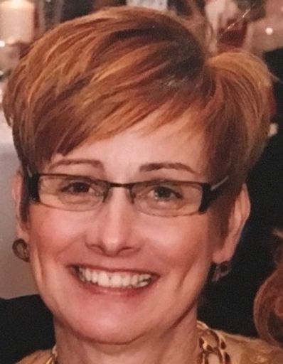 Yvonne M. (Andrews)  Kain Profile Photo