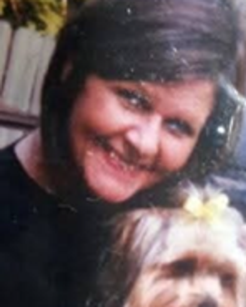 Rebecca J. Bates Profile Photo