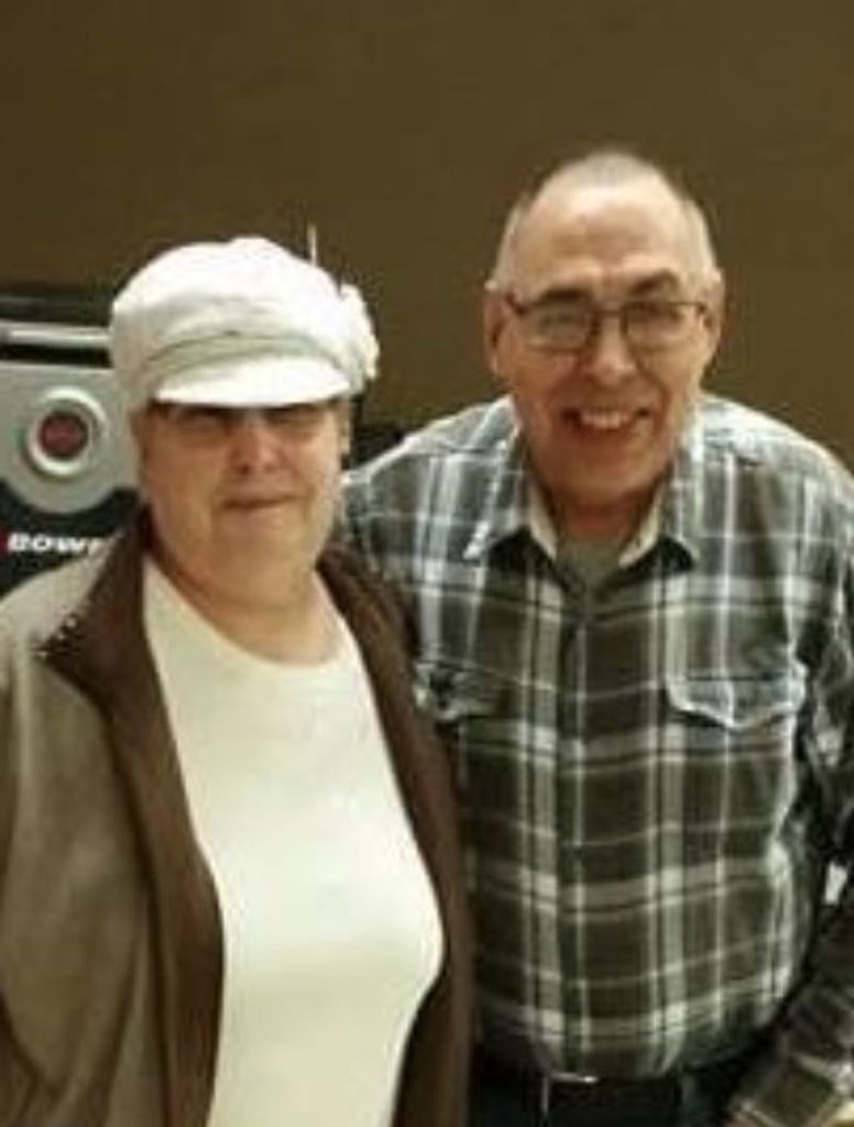 John Joseph Kambeitz Profile Photo