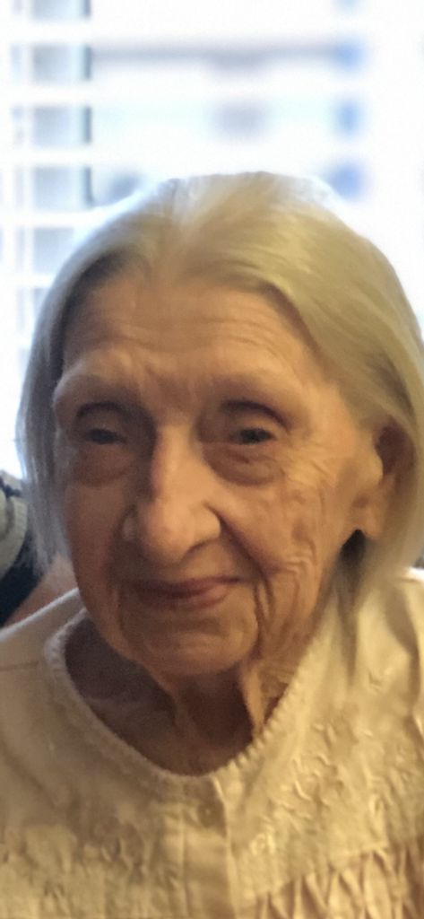 Mary Lee Wristen Profile Photo