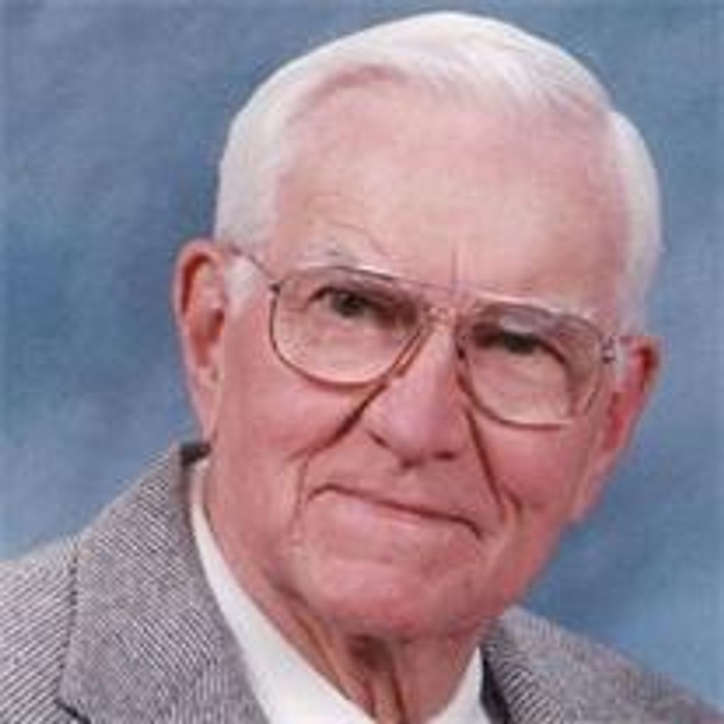 Mr. H. Fisher