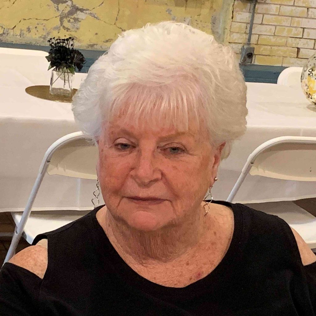 Joan D Dreith Profile Photo