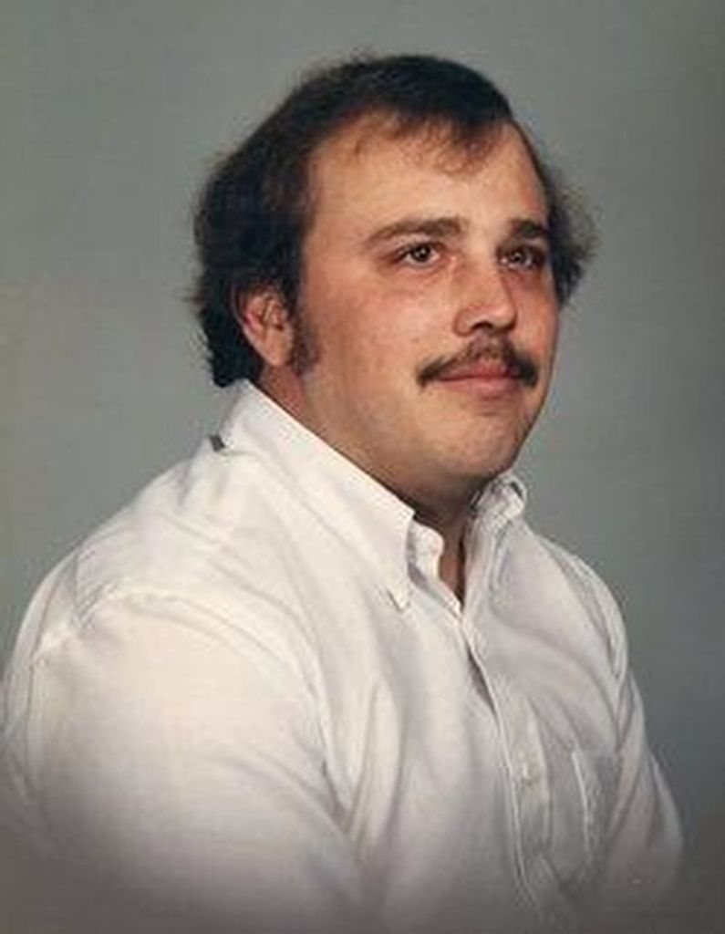 Michael T Prevatte