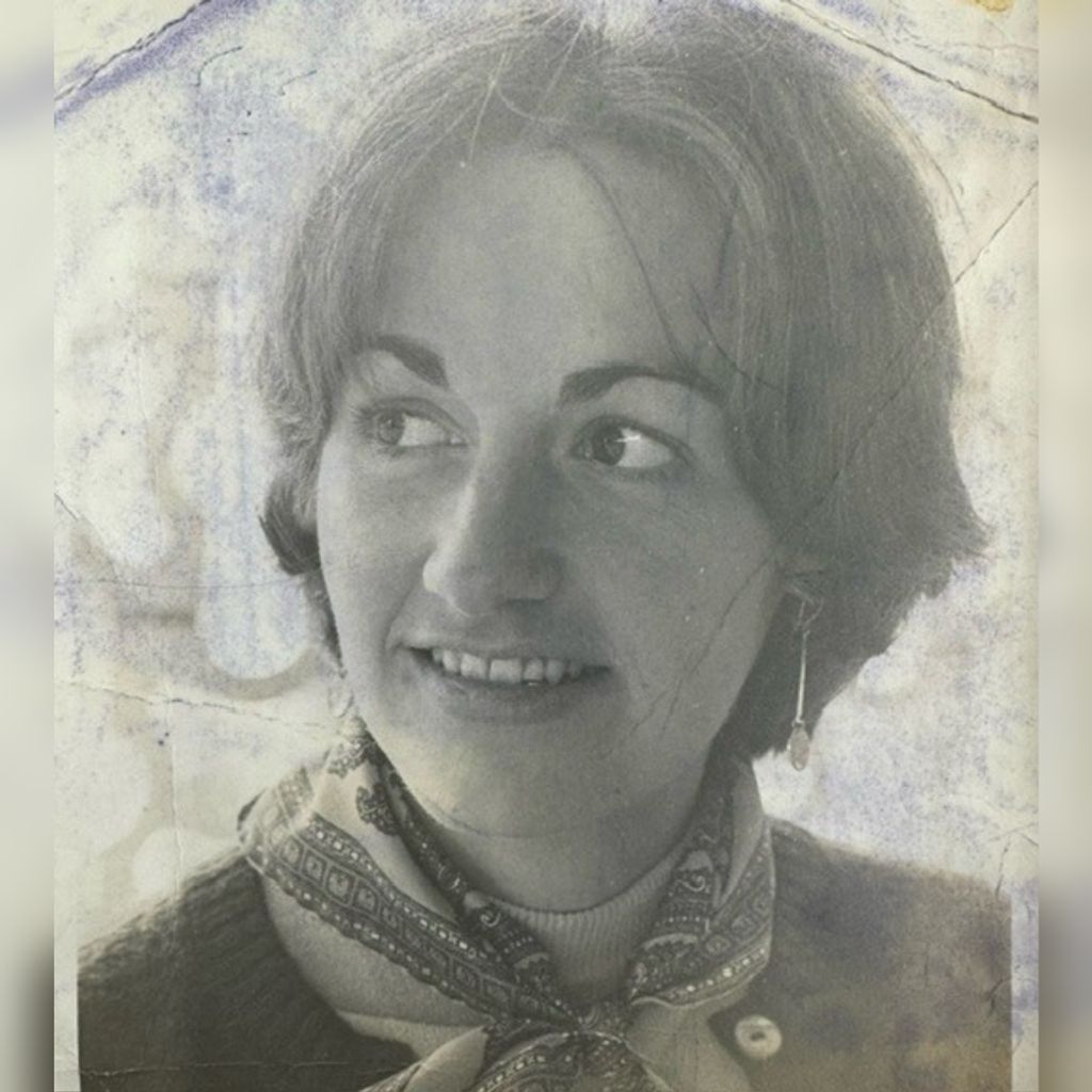 Judith A. Sikes