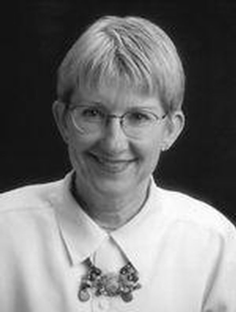 Elsie Fairchild