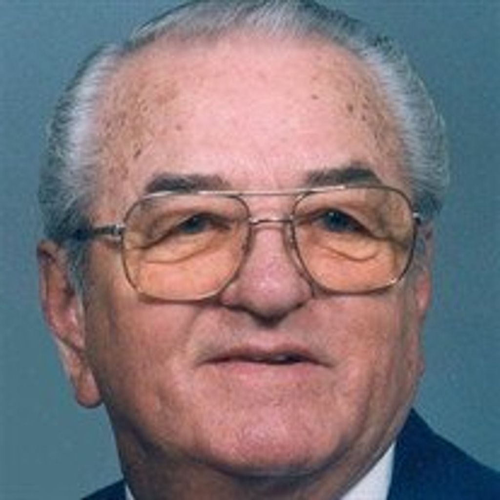 Richter Daniel