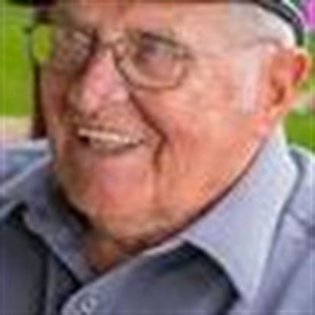 Charles "C. M." M Porter