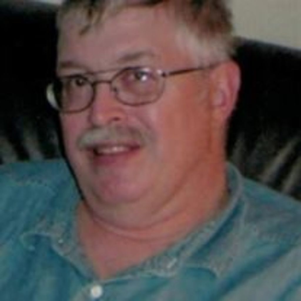 Daniel Ressler