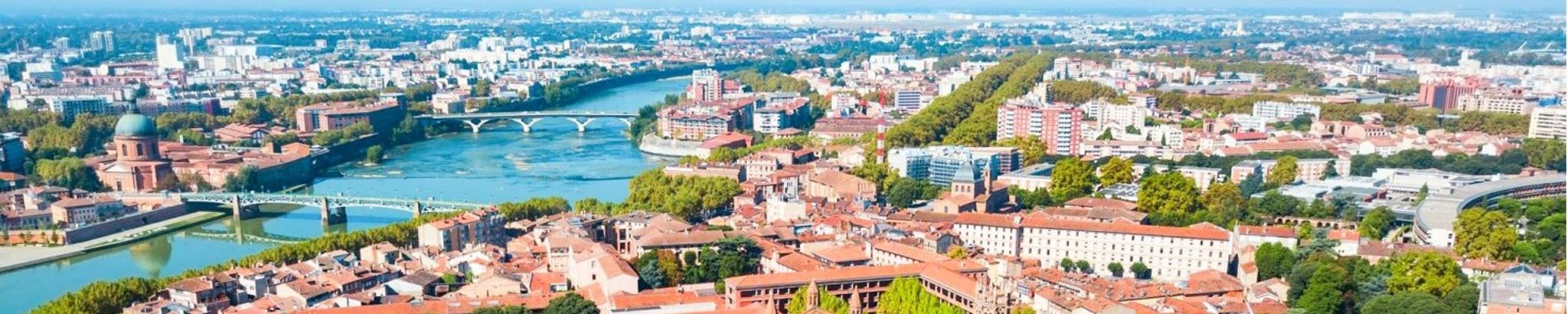 Cover for Marceline L. Kenworthy's Obituary