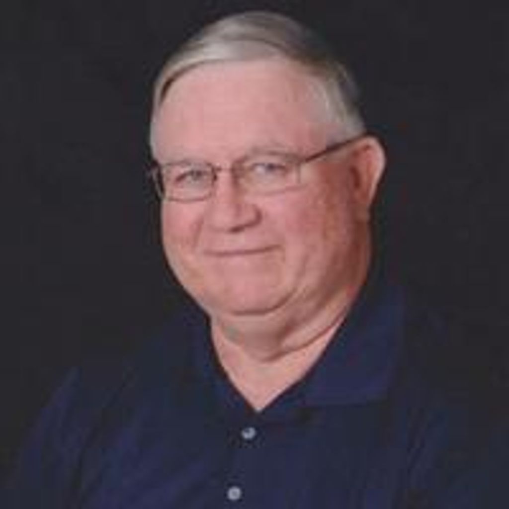 Ernest Leon Respress, Jr.