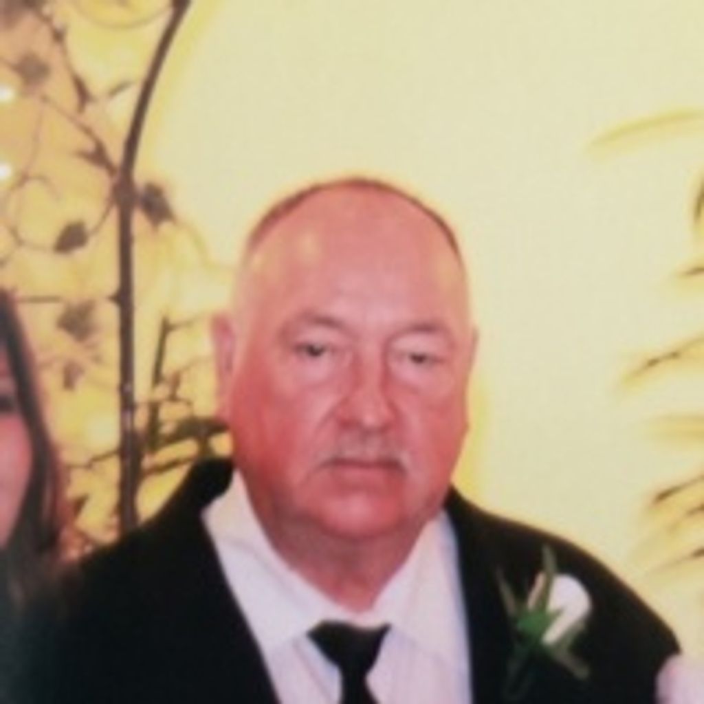 Grady "Tudy" Miller