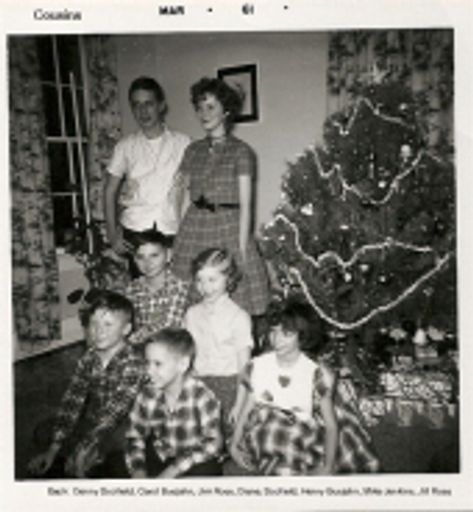 Joyce E. Ross photo gallery thumbnail 32 of 45