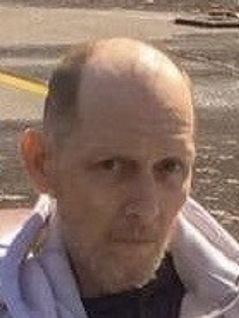 Roland L. Caplette Ii