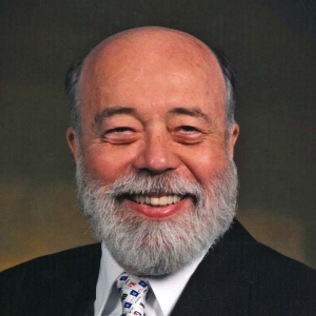 Dr. John Arthur “Jack” Bornmann, Jr.