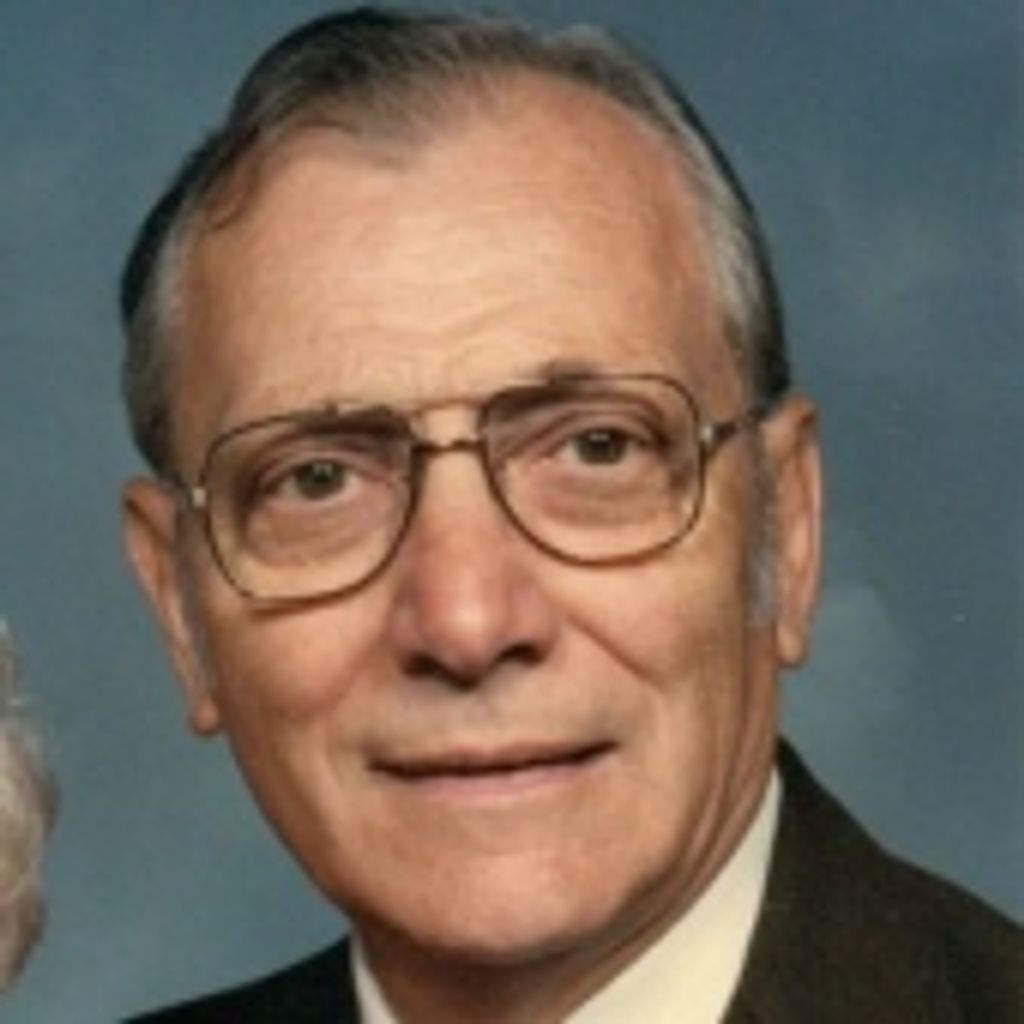 Peter J. Rolando