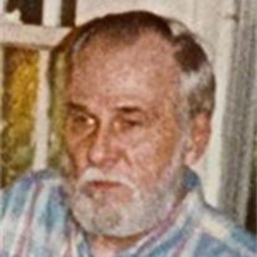 Gordon Bryce Winchell Profile Photo
