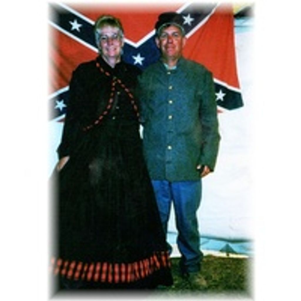 Linda Schindler