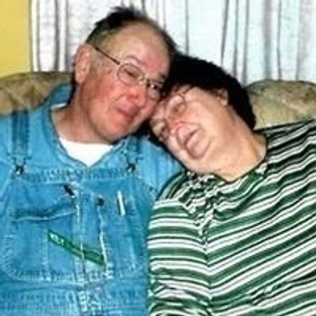 Bruce Ray Case, Sr. Profile Photo