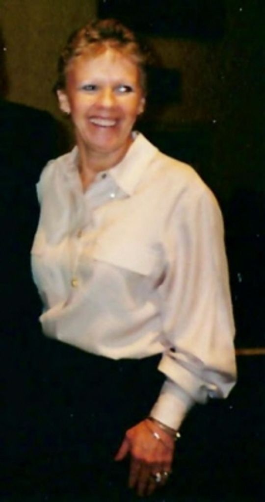Dana Williams