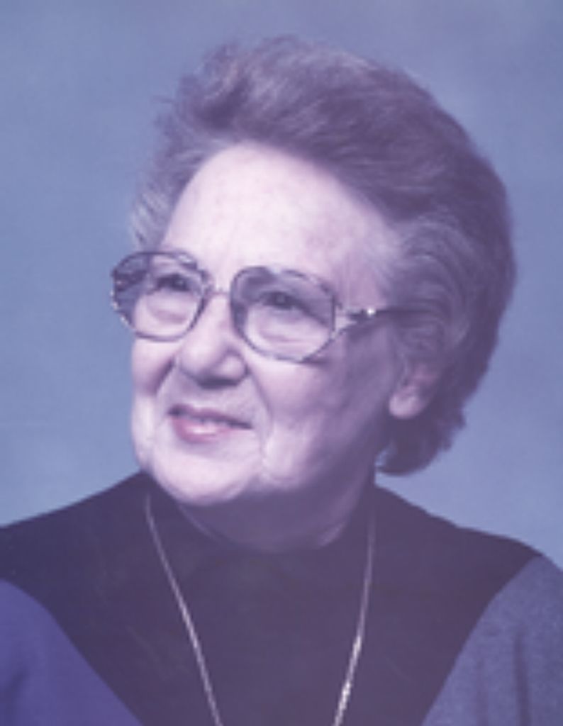 Marisa Collins Profile Photo