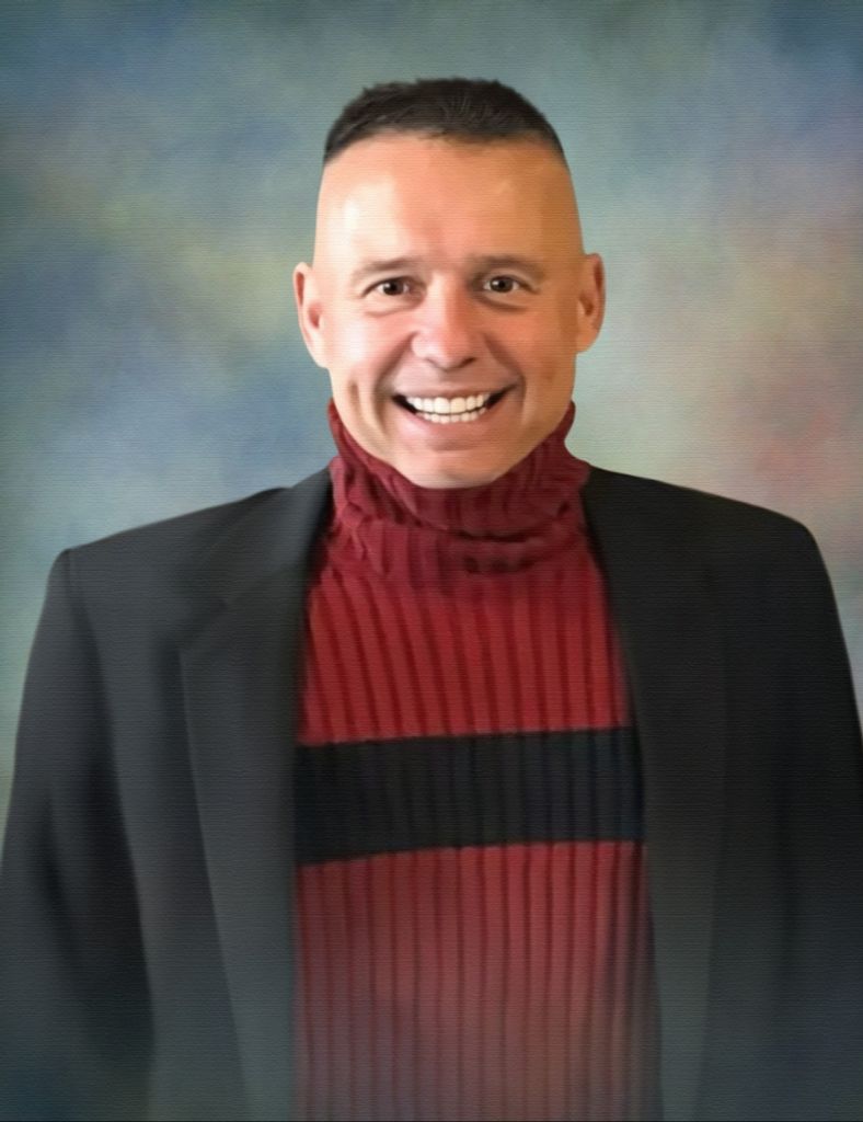 Timothy S. Lipniskis