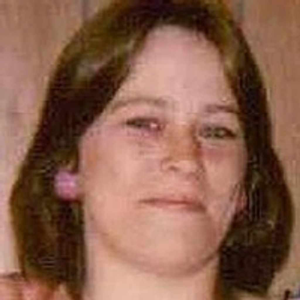 Beverly Michelle "Micki" Williams Brawand Profile Photo