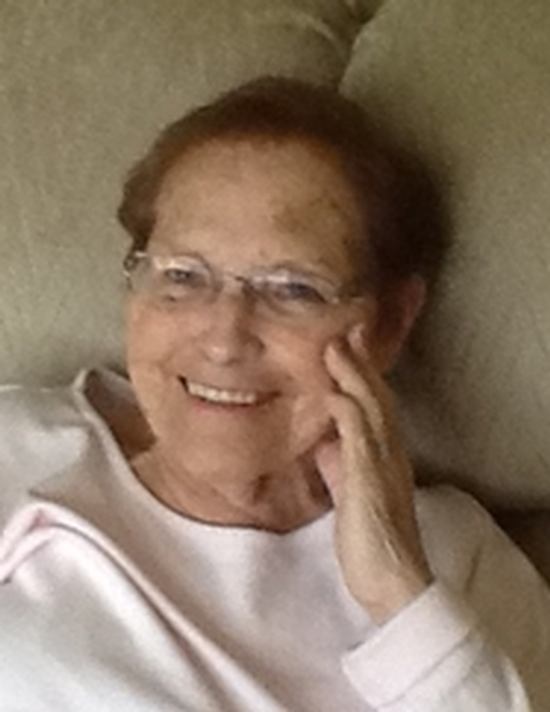 Patty L (Hindley) Mahoney