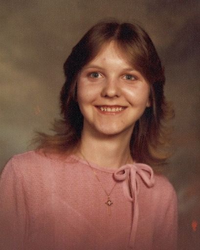 Reta Rae Bukowski Profile Photo