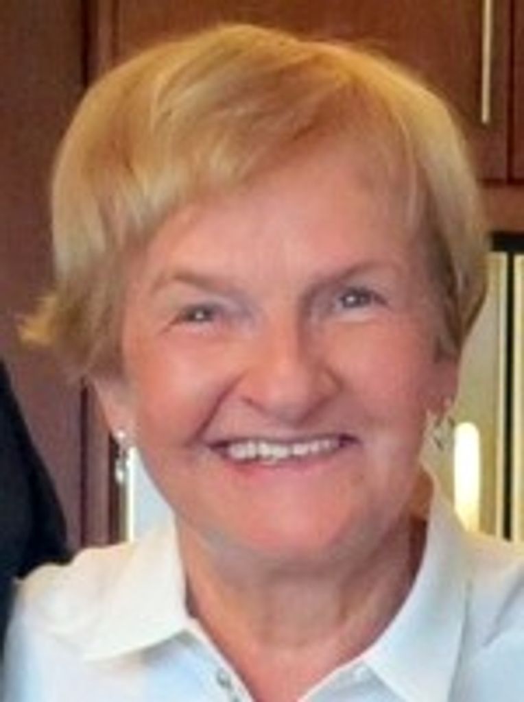 Winona Mooers Profile Photo