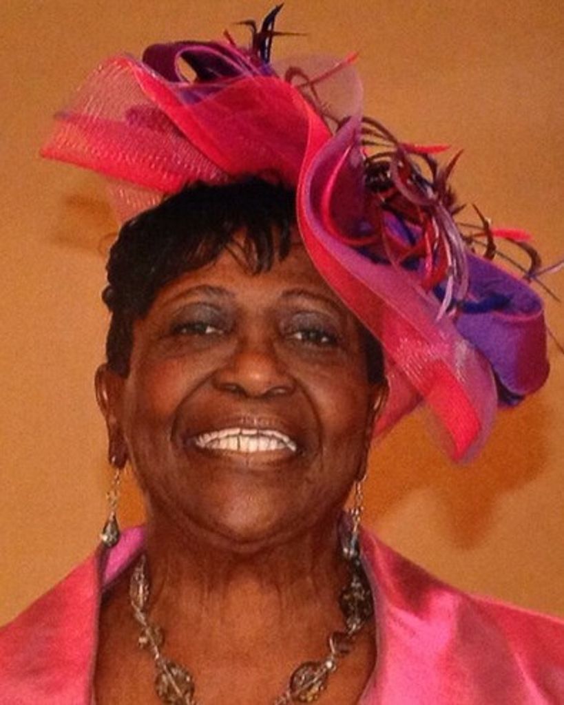 CLARA M WILEY