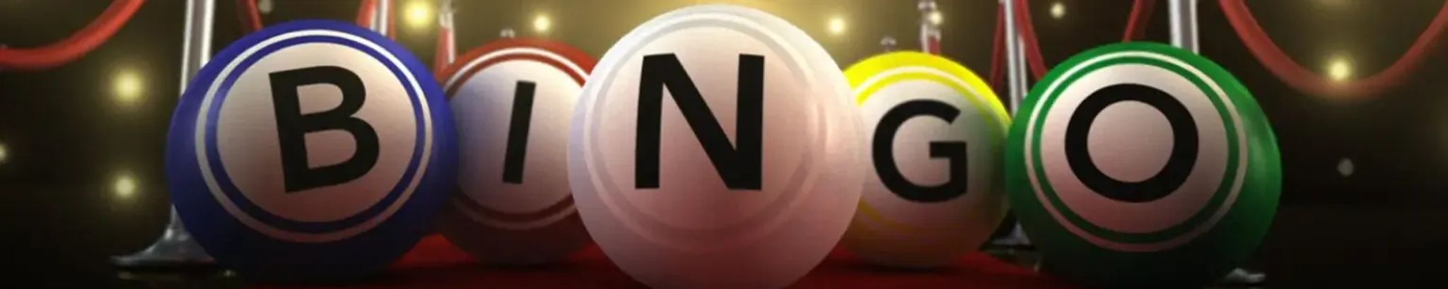 Cover for Yvonne Grimard Hadaller's Obituary