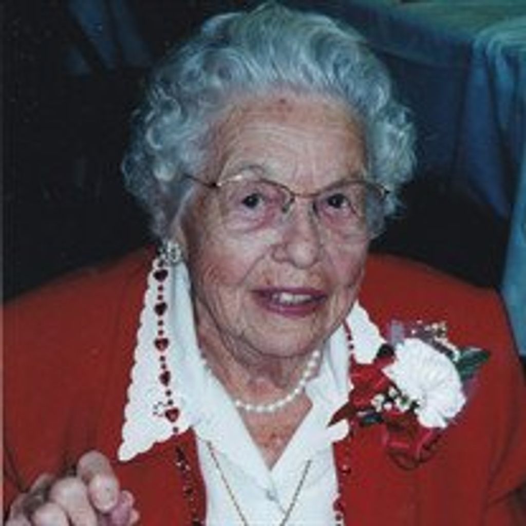 Nell  Mitcham Nixon