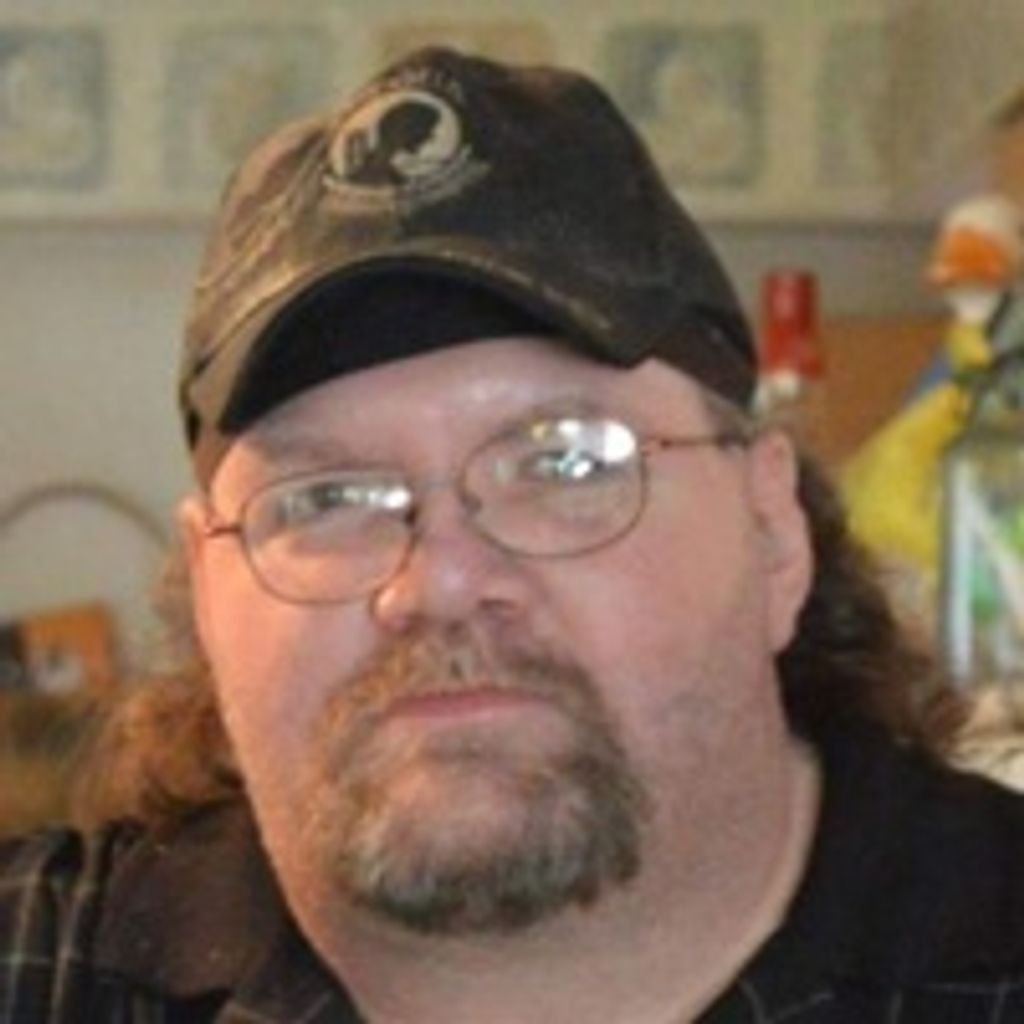 Charles L. Maltry, Jr. Profile Photo