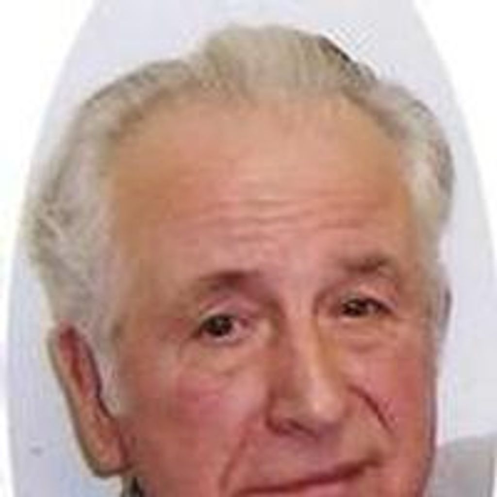 Billy James Weaver