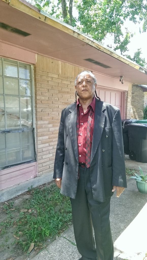 Mr. Michael Mitchell Hobbs, Jr.