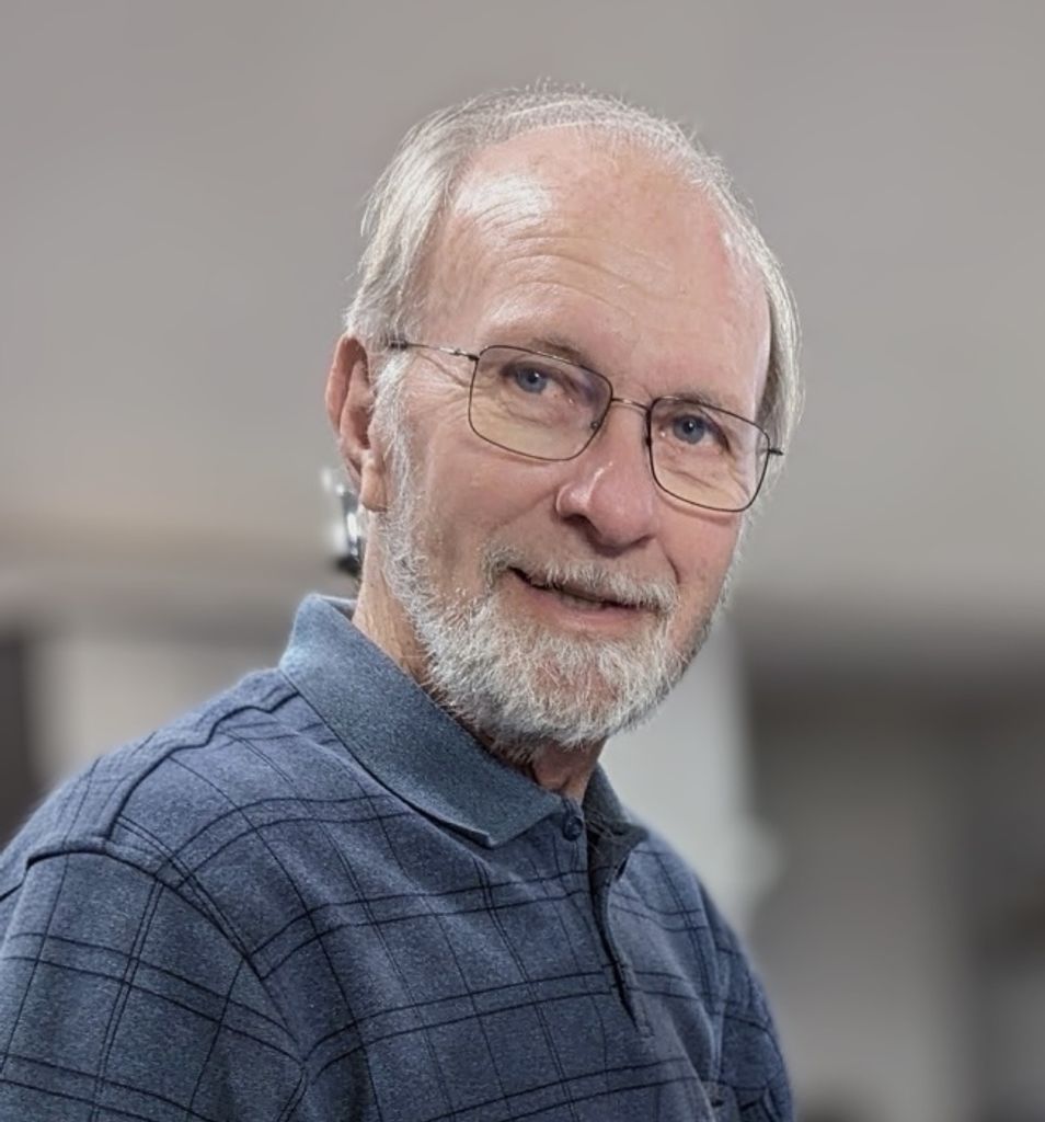Philip Wayne Lawrence Profile Photo
