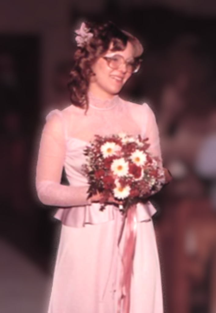 Patricia A. Schermerhorn Profile Photo