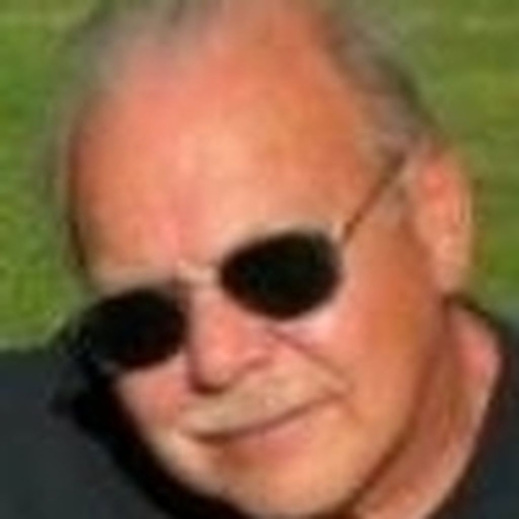 Paul E. Cwynar