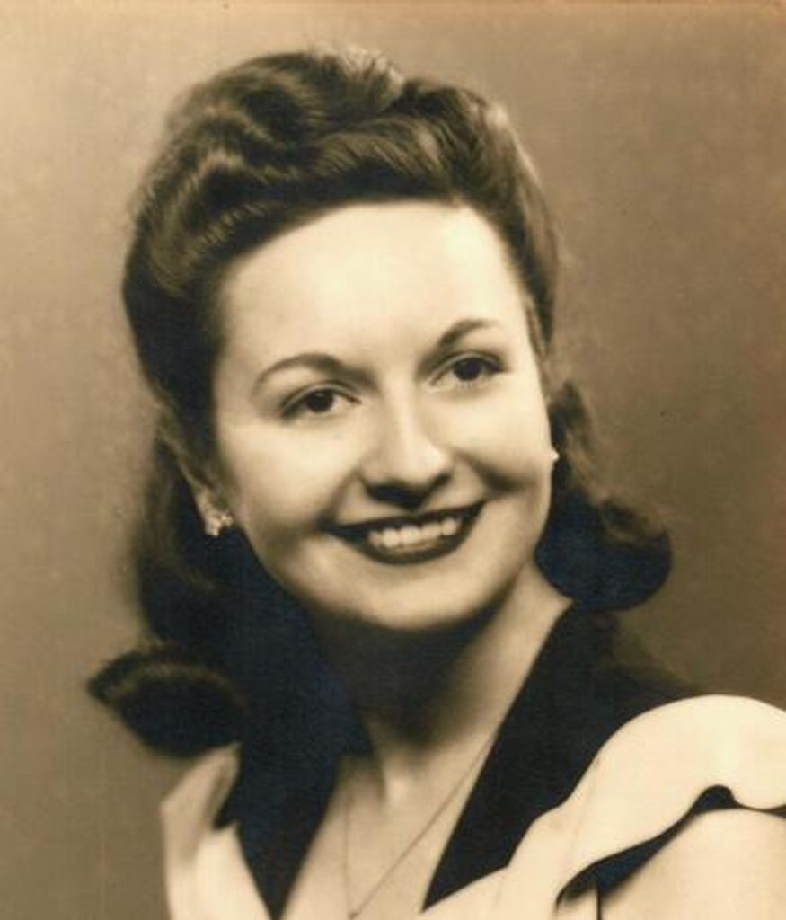 Rose Muccilli