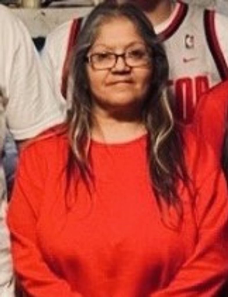 Kristine (Montoya)  Fernandez Profile Photo