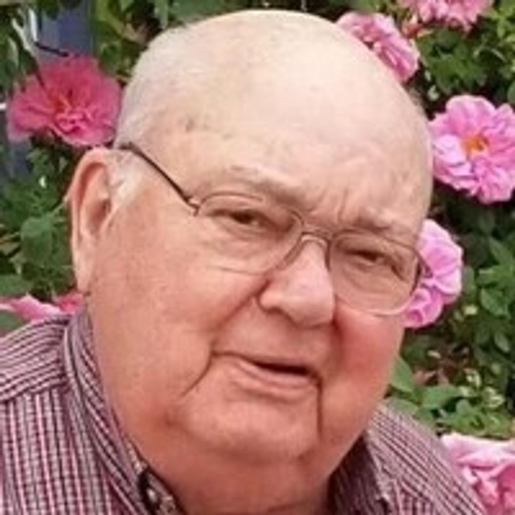 Kenneth L. Schmitt