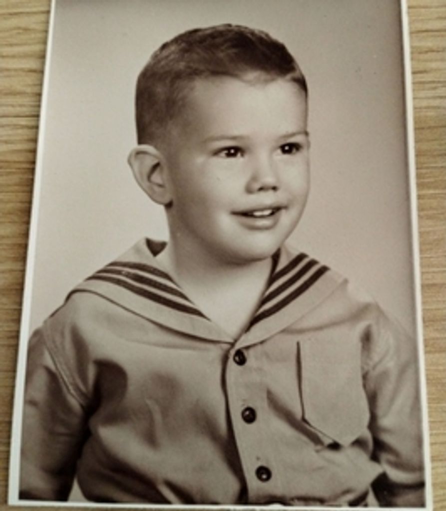 James Brinckman Profile Photo