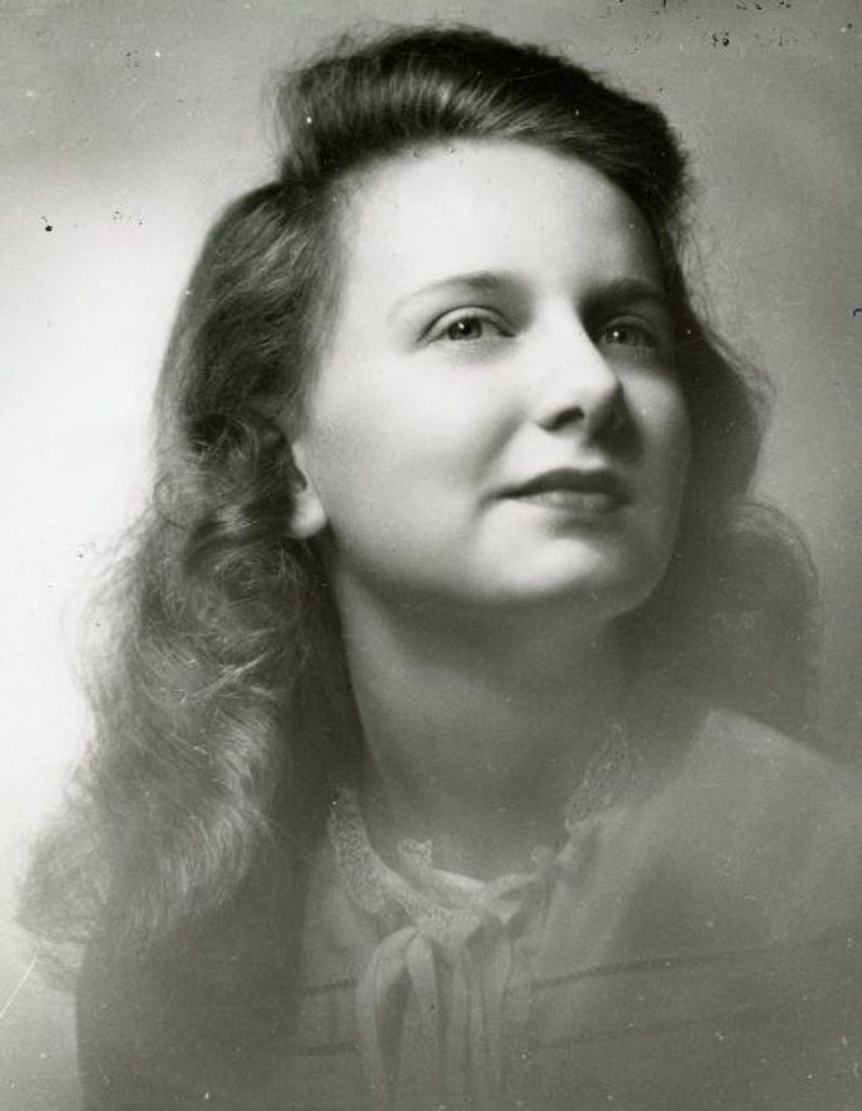 JoAnn Chenoweth