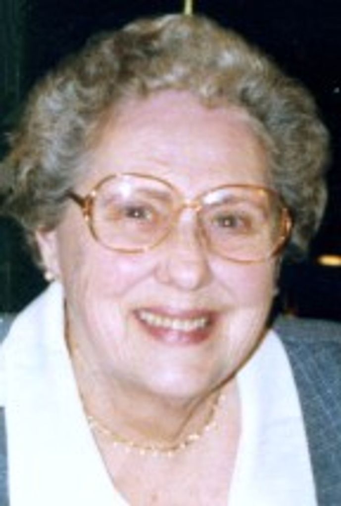 Theresa C. Mcmichael