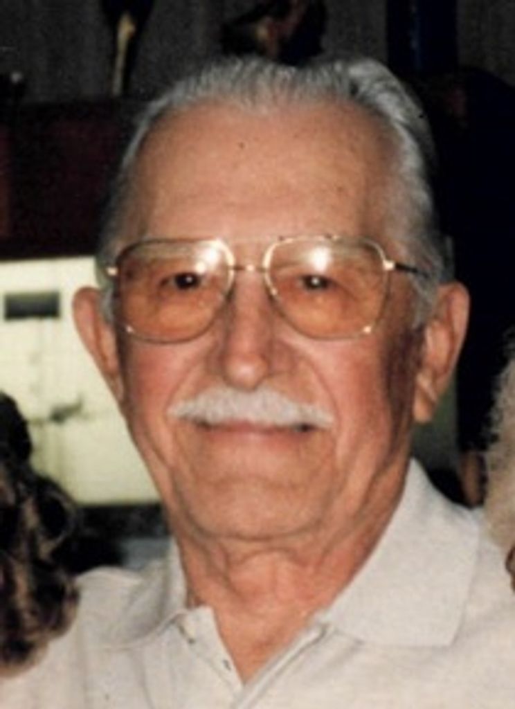 Michael  A. Chebra Sr.