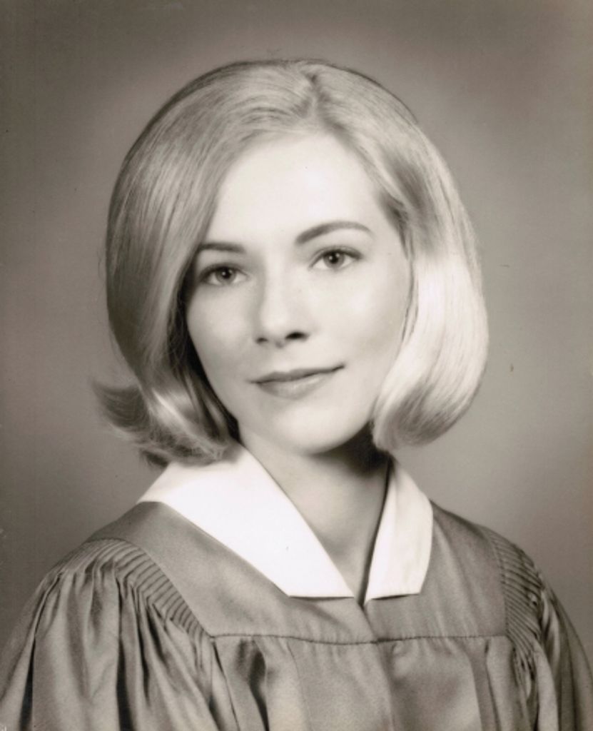 Mrs. Treci Aston Senecal