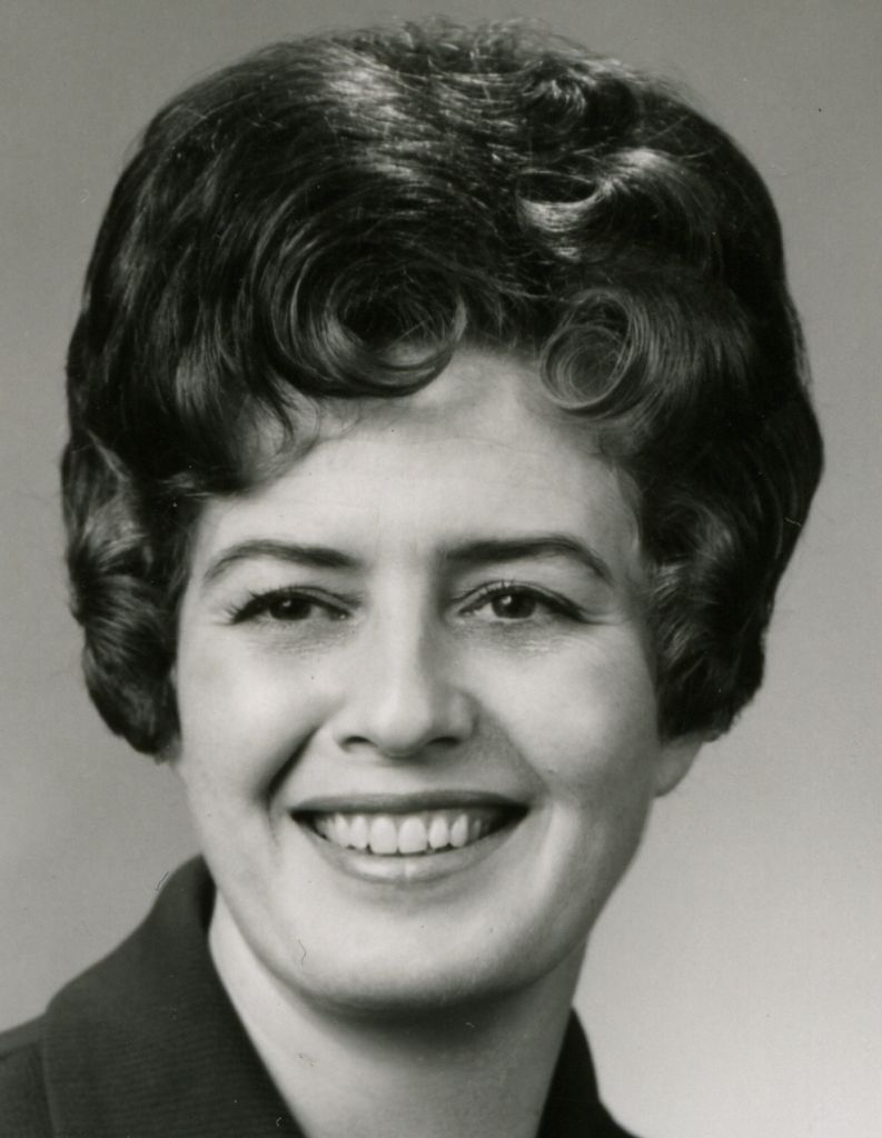 Aubrey Smith Wermers Profile Photo