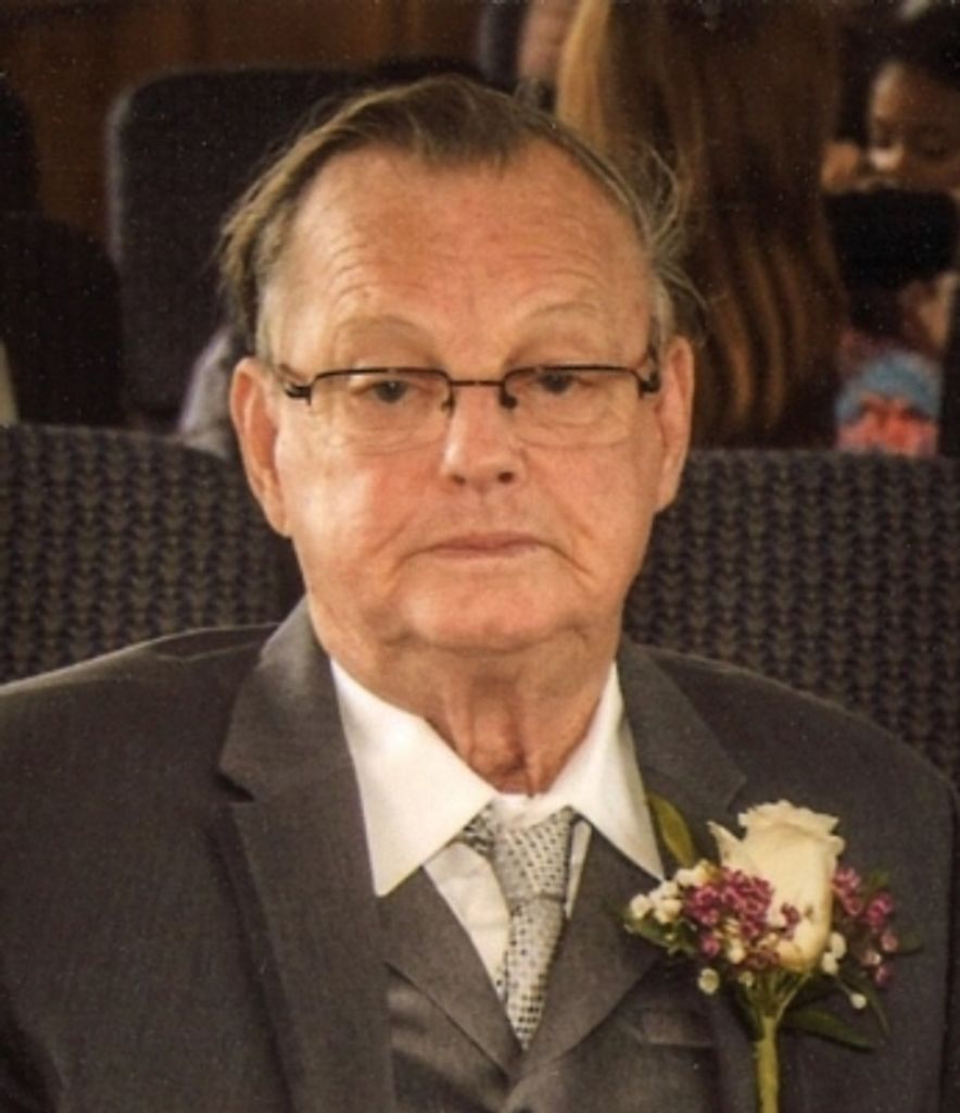 Andy R. Roset Profile Photo