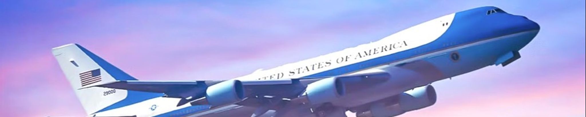 Cover for Richard KK Ching's Obituary