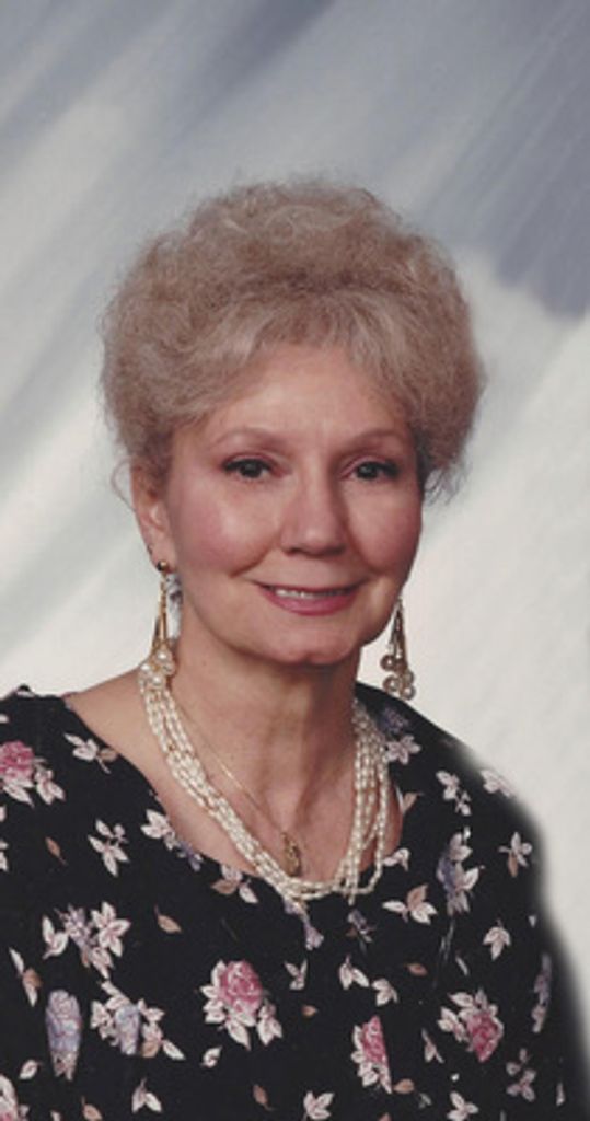 Flora (Mazzaferri)  Tortora